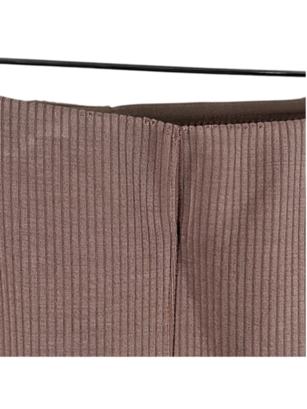 lululemon athletica two looks
